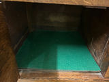 Antique Washstand Commode  - thumbnail 5 of 9