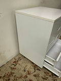 Multi Drawer Stand - thumbnail 6 of 7