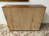 Open Bookshelf - thumbnail 5 of 5