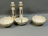 Lenoxware - thumbnail 5 of 9