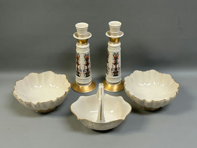 Lenoxware - Image 1 of 9