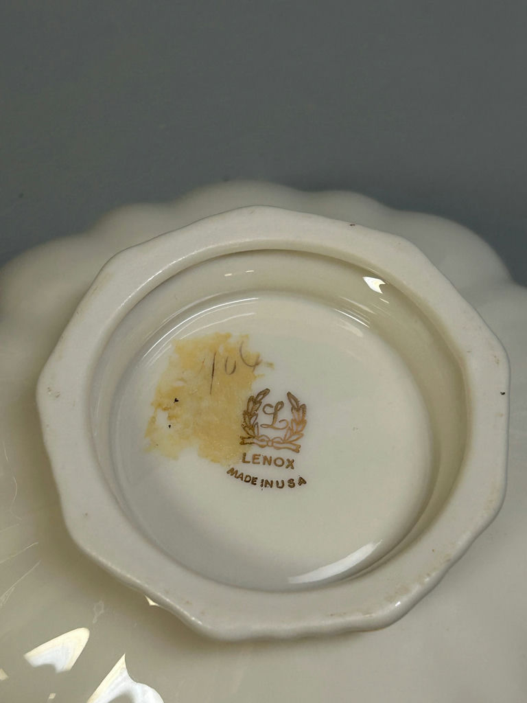 Lenoxware   - image 9 of 9
