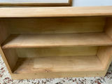 Open Bookshelf - thumbnail 4 of 6