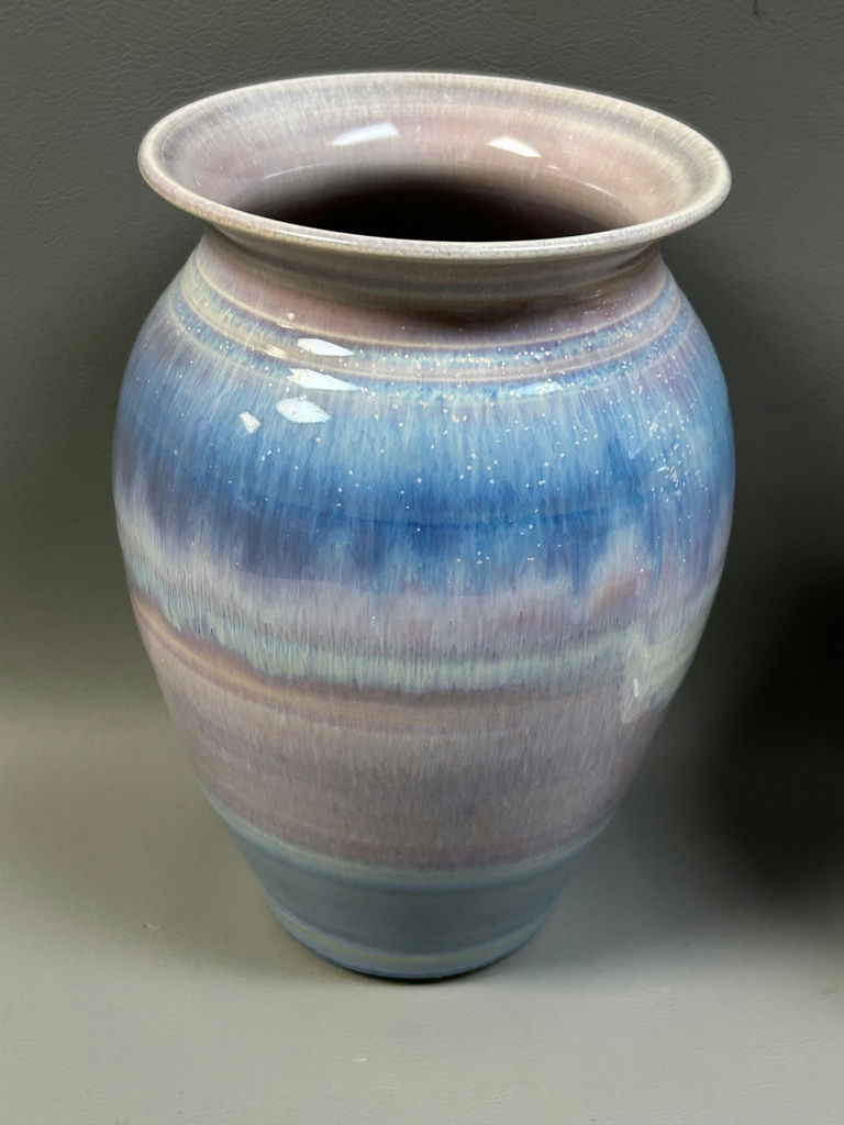 Misc Pottery - image 6 of 7