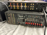 A Collection of Audio-Video Electronics   - thumbnail 3 of 10