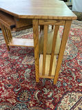 Corner Computer Desk - thumbnail 5 of 6
