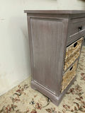 Safavieh Storage Side Table   - thumbnail 5 of 7