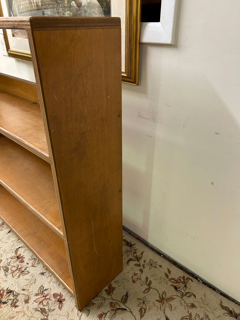 Open Bookcase - image 4 of 6