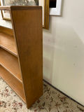 Open Bookcase  - thumbnail 4 of 6