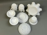 Milkglass Ware - thumbnail 6 of 6