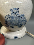 Misc Pottery - thumbnail 3 of 7
