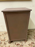 Safavieh Storage Side Table   - thumbnail 7 of 7
