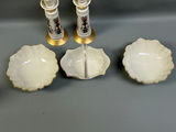 Lenoxware - thumbnail 4 of 9