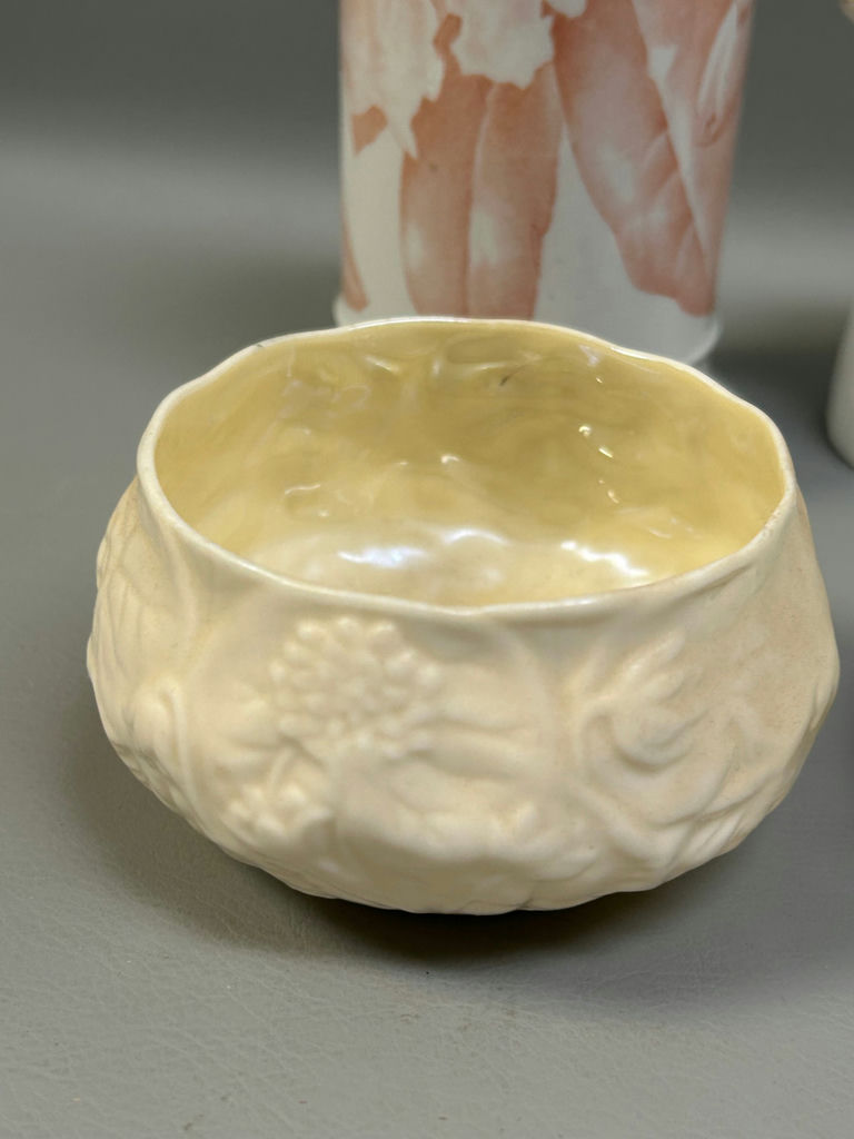 Misc Porcelain Items - image 7 of 10