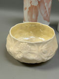 Misc Porcelain Items - thumbnail 7 of 10