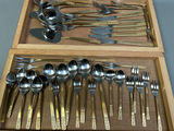 Rostfrei Flaware 43 Pc - thumbnail 2 of 7