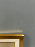 Edna Hibel "Mother & Child" Artist Proof - thumbnail 4 of 5