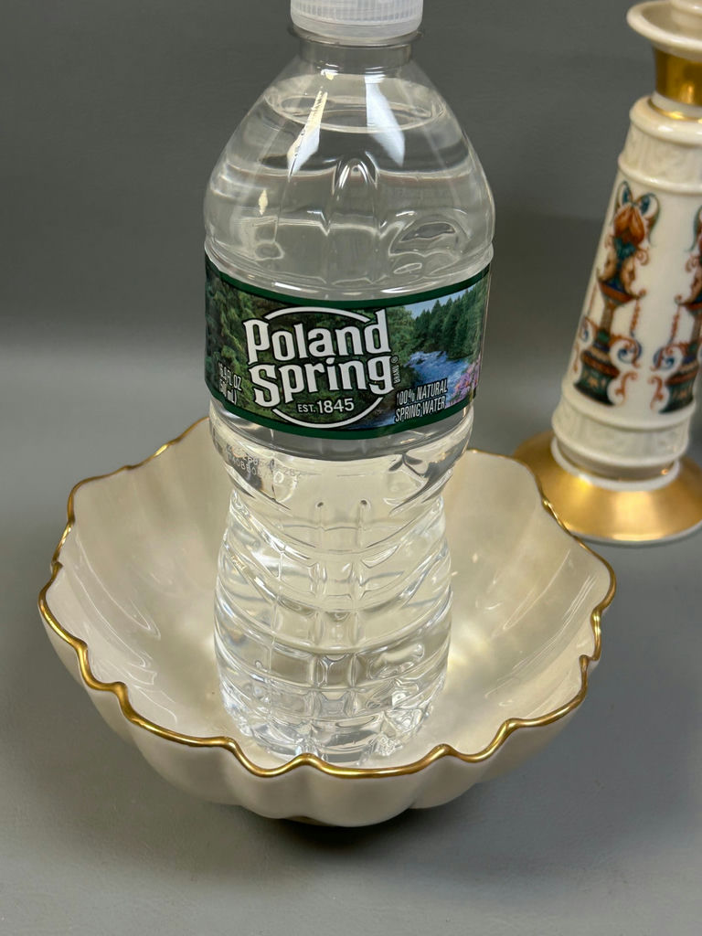 Lenoxware - image 3 of 9
