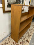 Open Bookcase - thumbnail 3 of 6