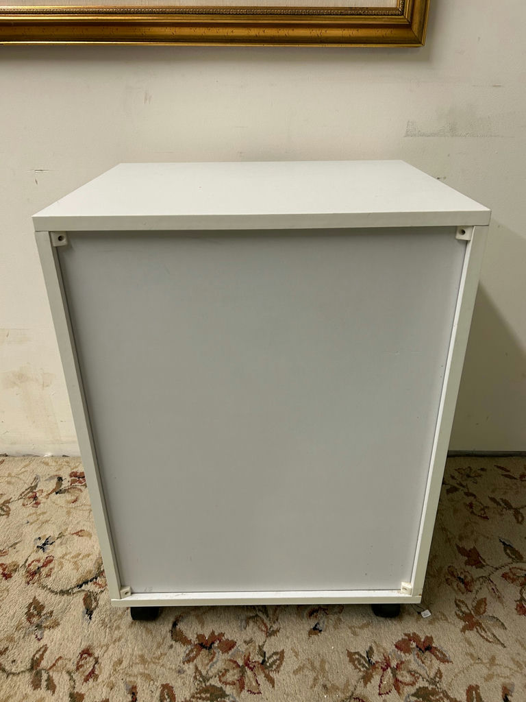 Multi Drawer Stand - image 2 of 7