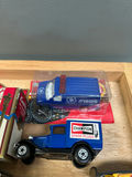 Diecast Model Vehicles 17 - thumbnail 8 of 8