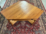Corner Computer Desk - thumbnail 2 of 6