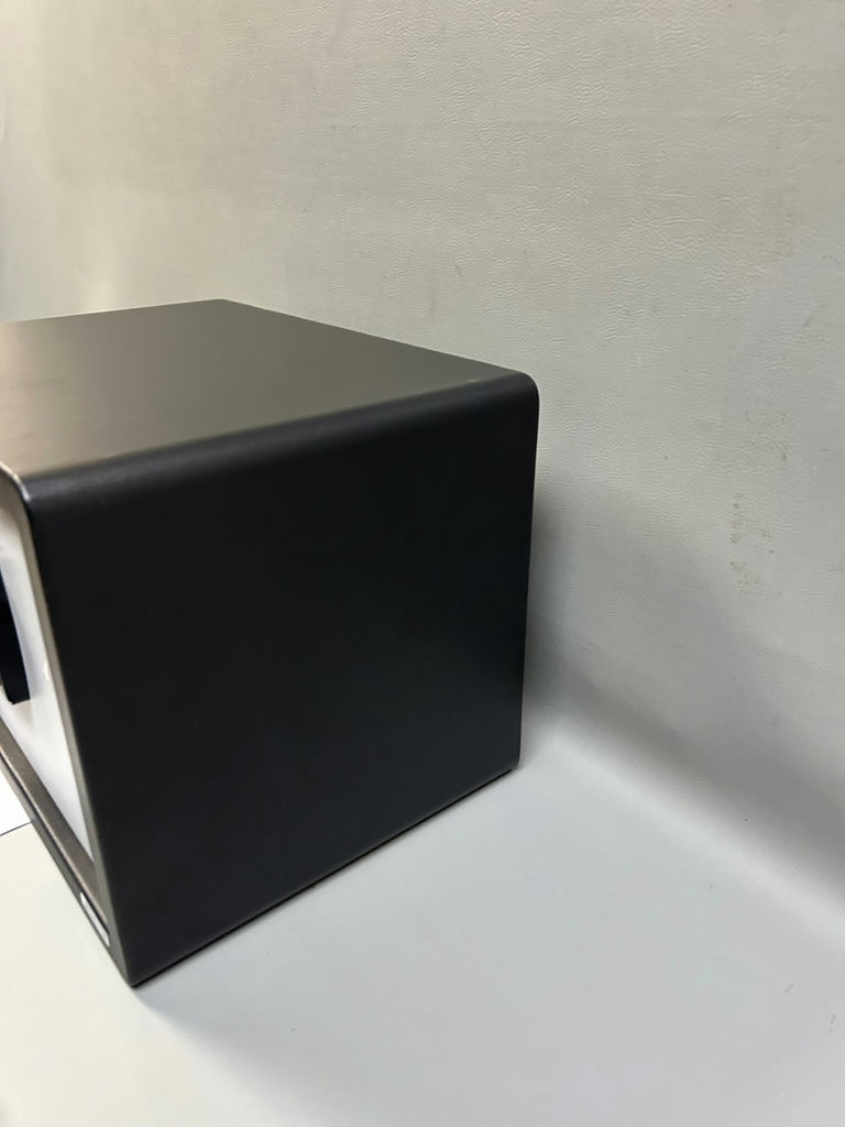 Fortress Personal Safe - image 7 of 7