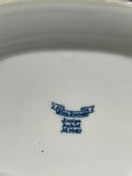 Blue Danube "Blue Onion" Soup Tureen  - thumbnail 3 of 6
