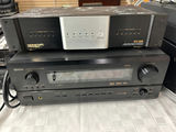 A Collection of Audio-Video Electronics - thumbnail 7 of 10