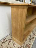 Open Bookshelf  - thumbnail 5 of 6