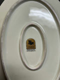 Pickard Black Knight China 15 Pc - thumbnail 3 of 5