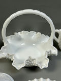 Milkglass Ware - thumbnail 5 of 6