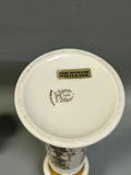 Lenoxware - thumbnail 7 of 9