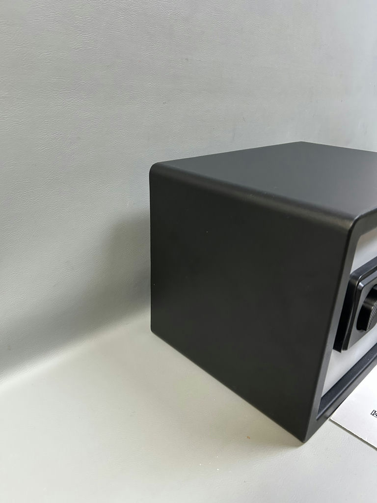 Fortress Personal Safe - image 6 of 7