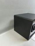 Fortress Personal Safe - thumbnail 6 of 7