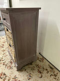 Safavieh Storage Side Table   - thumbnail 6 of 7