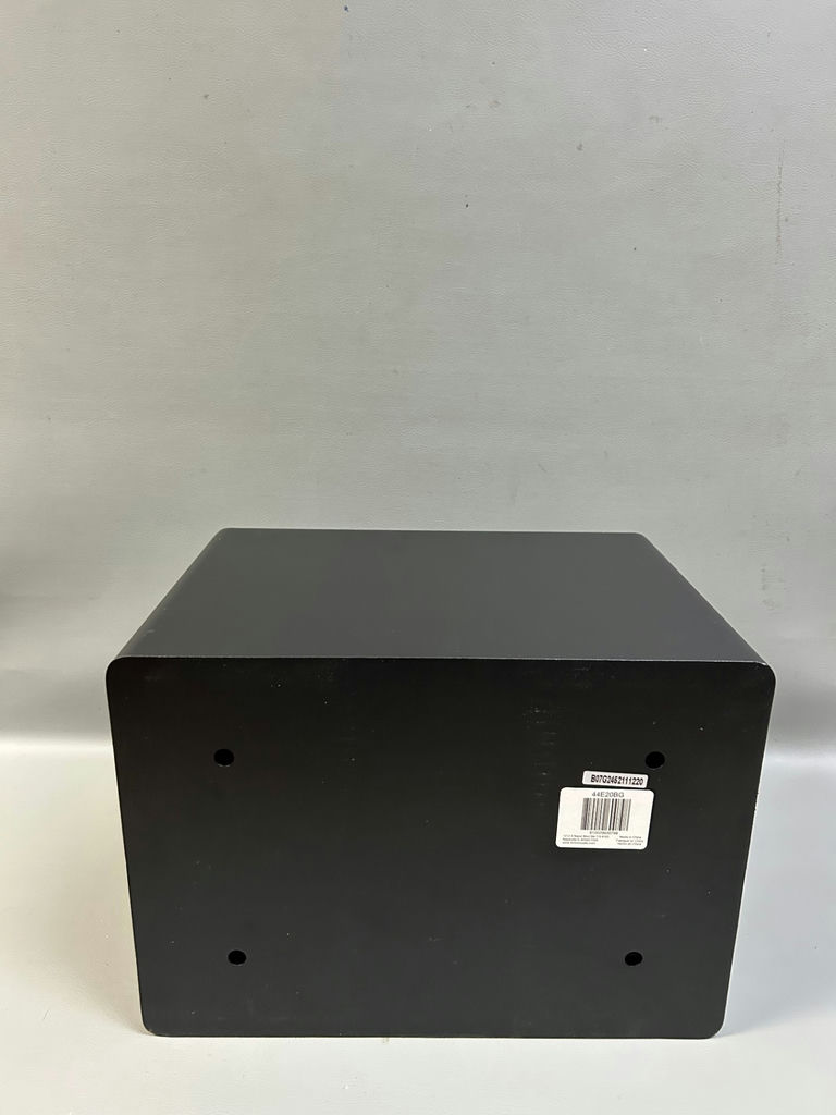 Fortress Personal Safe - image 5 of 7