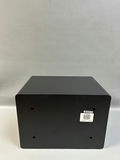Fortress Personal Safe - thumbnail 5 of 7