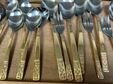 Rostfrei Flaware 43 Pc - thumbnail 6 of 7
