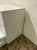 Multi Drawer Stand - thumbnail 7 of 7