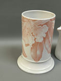 Misc Porcelain Items - thumbnail 8 of 10