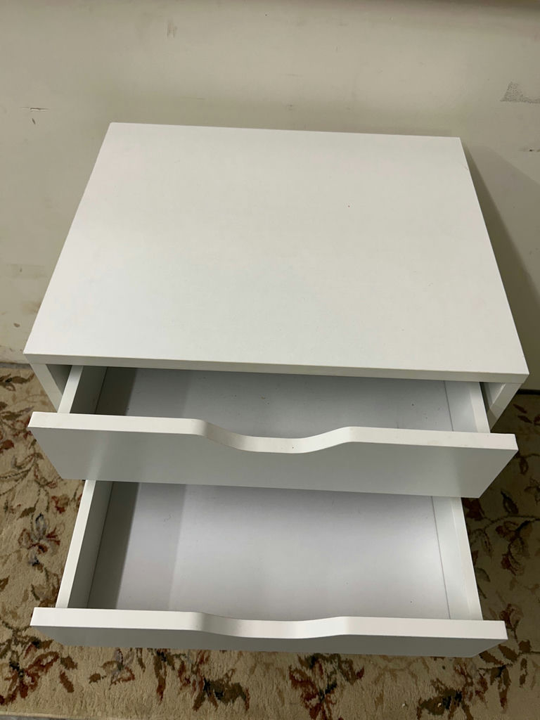 Multi Drawer Stand - image 4 of 7