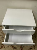 Multi Drawer Stand - thumbnail 4 of 7