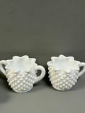 Milkglass Ware - thumbnail 3 of 6