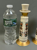 Lenoxware   - thumbnail 2 of 9