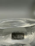 Signed Mats Jonasson Swedish Art Glass Sculptures - thumbnail 4 of 6