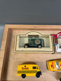 Diecast Model Vehicles 17 - thumbnail 6 of 8
