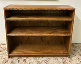 Open Bookshelf  - thumbnail 1 of 5