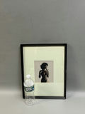 Female Nude Acrylic Painting - thumbnail 2 of 5