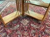 Corner Computer Desk - thumbnail 4 of 6